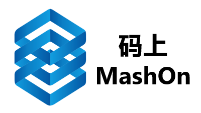 码上