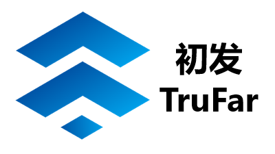 初发